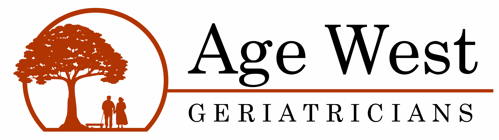 AgeWest Geriatricians